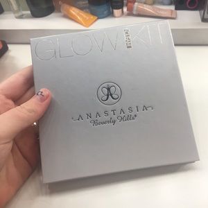 Abh Light highlighters